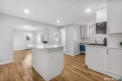 634 Newhall Street, Hamden, CT 06517 - Photo 7