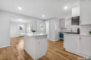 634 Newhall St, Hamden, CT 06517 - Photo 7