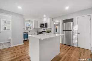 634 Newhall St, Hamden, CT 06517 - Photo 1