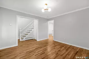 634 Newhall St, Hamden, CT 06517 - Photo 5