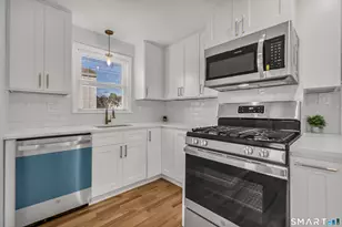 634 Newhall St, Hamden, CT 06517 - Photo 9