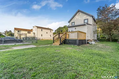 634 Newhall Street, Hamden, CT 06517 - Photo 21