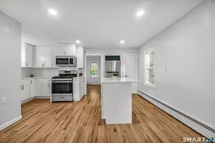 634 Newhall St, Hamden, CT 06517 - Photo 11