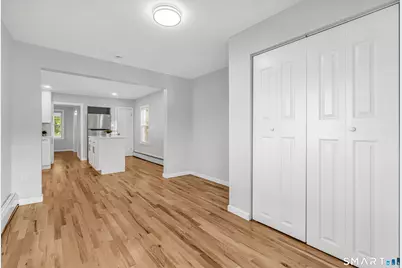 634 Newhall Street, Hamden, CT 06517 - Photo 13