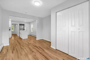 634 Newhall St, Hamden, CT 06517 - Photo 13