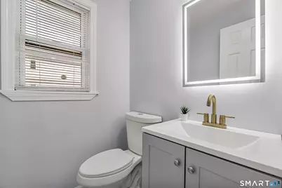 634 Newhall Street, Hamden, CT 06517 - Photo 13