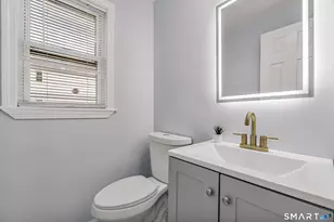 634 Newhall St, Hamden, CT 06517 - Photo 13