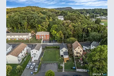 634 Newhall Street, Hamden, CT 06517 - Photo 27