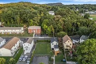 634 Newhall St, Hamden, CT 06517 - Photo 27