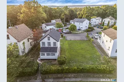 634 Newhall Street, Hamden, CT 06517 - Photo 21