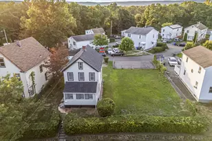 634 Newhall St, Hamden, CT 06517 - Photo 21