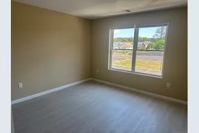 136 Liberty Street #210, Southington, CT 06489 - Photo 13