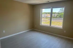 136 Liberty St, Southington, CT 06489 - Photo 13