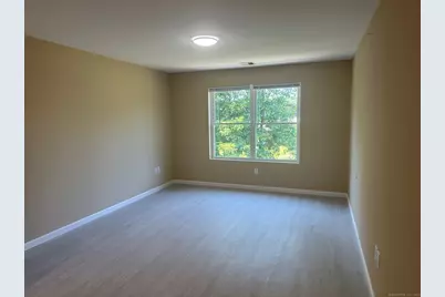 136 Liberty Street #210, Southington, CT 06489 - Photo 11