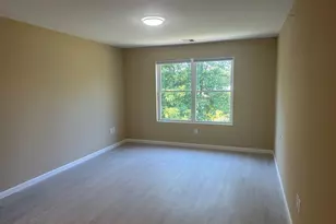 136 Liberty St, Southington, CT 06489 - Photo 11