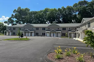 136 Liberty St, Southington, CT 06489 - Photo 7