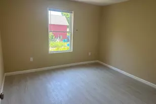 136 Liberty St, Southington, CT 06489 - Photo 15