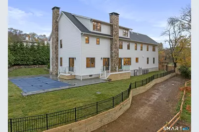 26 Morningside Drive South, Westport, CT 06880 - Photo 25