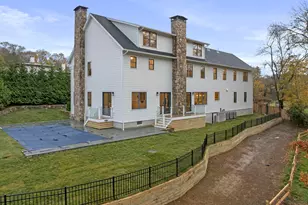 26 Morningside Dr S, Westport, CT 06880 - Photo 25