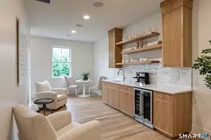 26 Morningside Dr S, Westport, CT 06880 - Photo 13