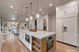 26 Morningside Dr S, Westport, CT 06880 - Photo 5