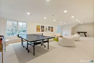 26 Morningside Dr S, Westport, CT 06880 - Photo 19