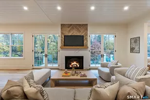 26 Morningside Dr S, Westport, CT 06880 - Photo 9