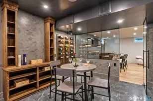 26 Morningside Dr S, Westport, CT 06880 - Photo 21