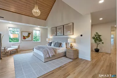 26 Morningside Drive South, Westport, CT 06880 - Photo 13