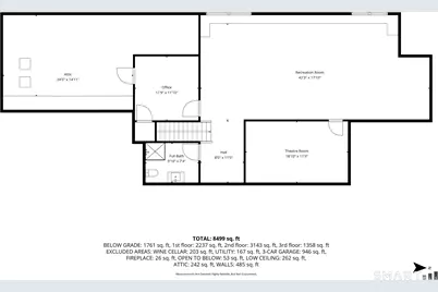 26 Morningside Drive South, Westport, CT 06880 - Photo 31