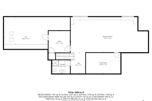 26 Morningside Dr S, Westport, CT 06880 - Photo 31