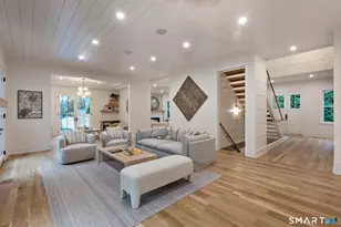 26 Morningside Dr S, Westport, CT 06880 - Photo 7