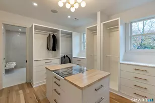 26 Morningside Dr S, Westport, CT 06880 - Photo 15