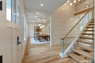 26 Morningside Dr S, Westport, CT 06880 - Photo 5