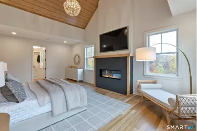 26 Morningside Drive South, Westport, CT 06880 - Photo 15