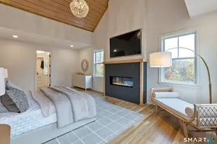 26 Morningside Dr S, Westport, CT 06880 - Photo 15