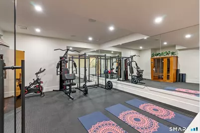 26 Morningside Drive South, Westport, CT 06880 - Photo 21