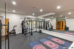 26 Morningside Dr S, Westport, CT 06880 - Photo 23