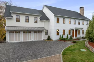 26 Morningside Dr S, Westport, CT 06880 - Photo 3