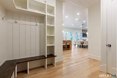 26 Morningside Drive South, Westport, CT 06880 - Photo 21