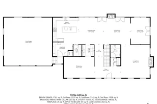 26 Morningside Dr S, Westport, CT 06880 - Photo 29