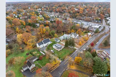 26 Morningside Drive South, Westport, CT 06880 - Photo 1