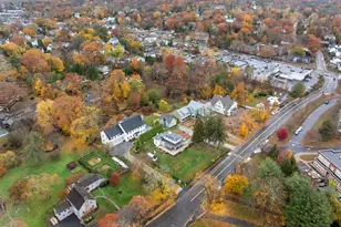 26 Morningside Dr S, Westport, CT 06880 - Photo 1