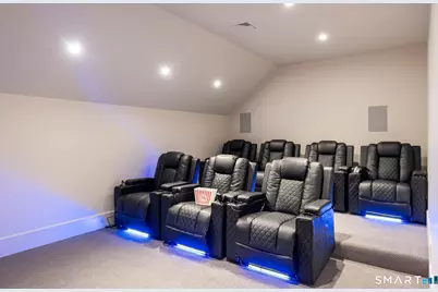 26 Morningside Drive South, Westport, CT 06880 - Photo 17