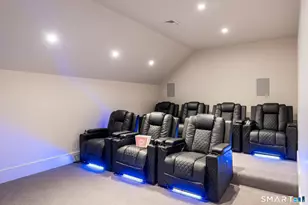 26 Morningside Dr S, Westport, CT 06880 - Photo 17