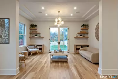 26 Morningside Drive South, Westport, CT 06880 - Photo 9