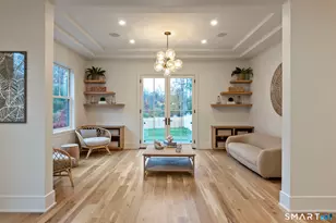 26 Morningside Dr S, Westport, CT 06880 - Photo 9