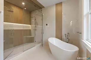 26 Morningside Dr S, Westport, CT 06880 - Photo 17