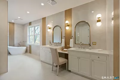 26 Morningside Drive South, Westport, CT 06880 - Photo 15