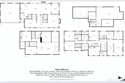 26 Morningside Drive South, Westport, CT 06880 - Photo 27